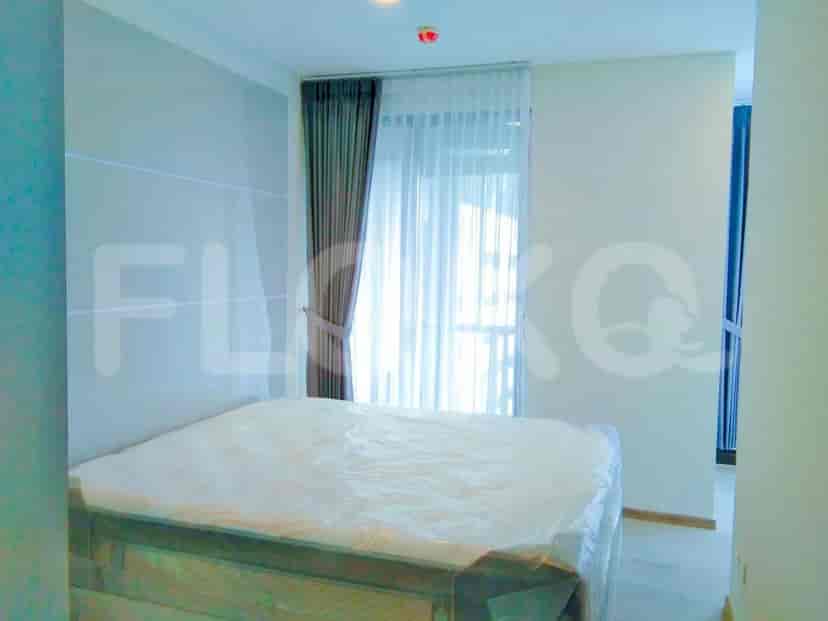 APAd3c6a 9th Floor | 2BR Furnished Apartment for Sale, Sudirman Suites 2