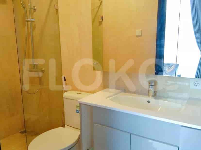 APAd3c6a 9th Floor | 2BR Furnished Apartment for Sale, Sudirman Suites 4