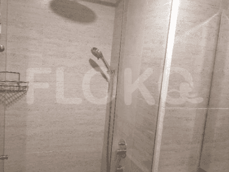 Furnished 1BR Apartment for Sale - APA8b8, Middle Floor, Taman Anggrek Residence 1