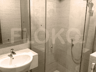 APAce71b 25th Floor | 1BR Apartment Sale, Tanjung Duren 5