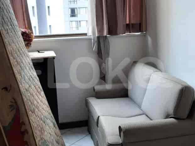 Furnished 2BR Apartment for Sale - APA588, Low Floor, Taman Rasuna 5
