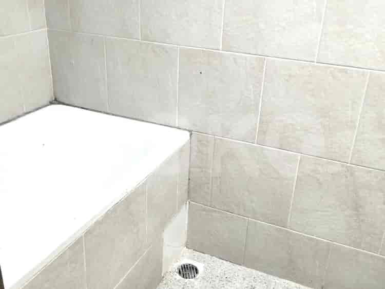 Stylish 2BR Apartment for Sale - APAf8d, Low Floor, Taman Rasuna 3