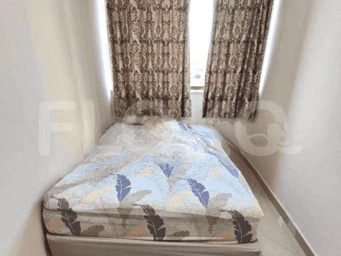 APAaec 16th Floor | Apartment Sale in Kuningan with Modern Features 2