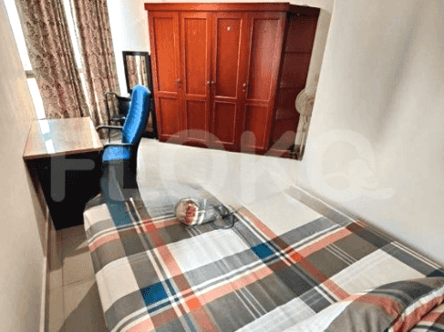 APAaec 16th Floor | Apartment Sale in Kuningan with Modern Features 3