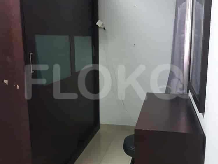 Furnished Apartment for Sale in Kuningan - APA68c, Low Floor 3