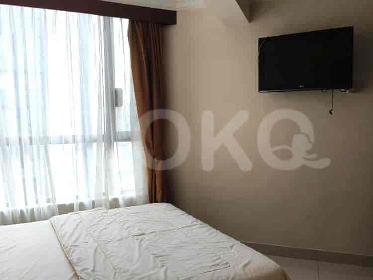 Fully Furnished 2BR Apartment for Sale - APA5f0, Low Floor, Taman Rasuna, Kuningan 10