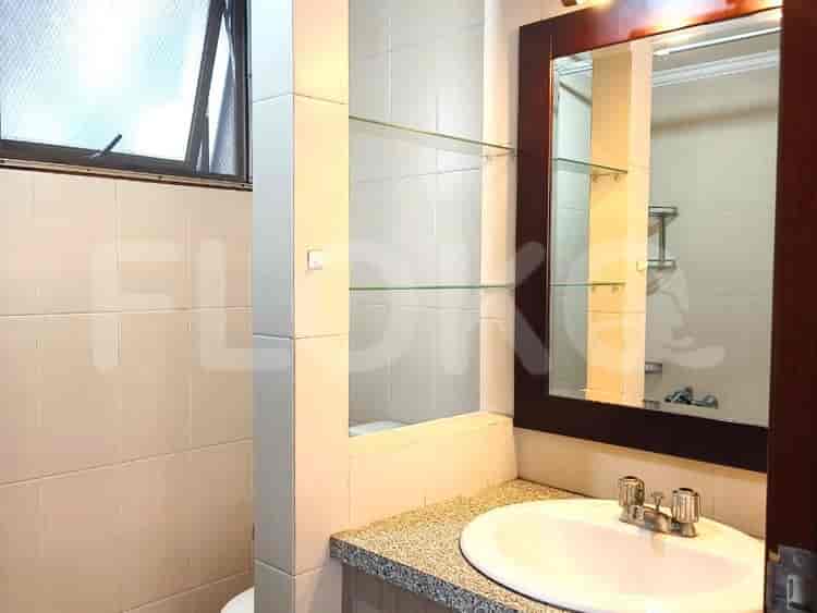 Fully Furnished 2BR Apartment for Sale - APA5f0, Low Floor, Taman Rasuna, Kuningan 9