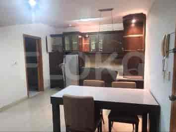 APA78e98 30th Floor | Furnished 2BR Apartment for Sale, Kuningan 4