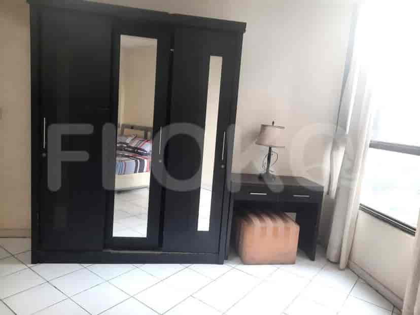 APAbe8 4th Floor | 2BR Apartment for Sale, Kuningan 8