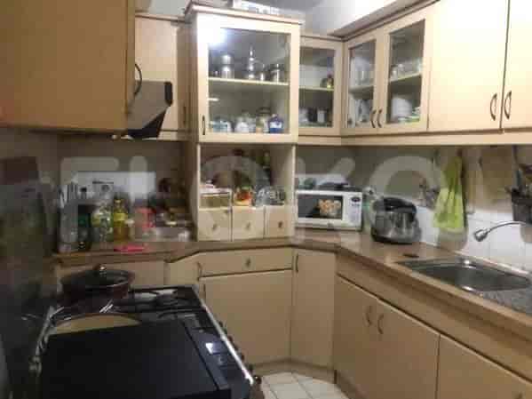APA32edf 6th Floor | 2BR Furnished Apartment for Sale, Kuningan 5