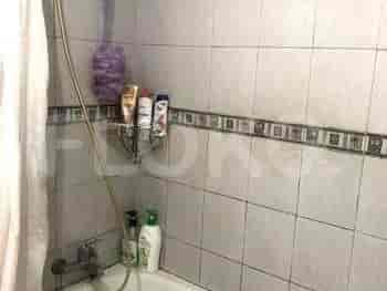 APA32edf 6th Floor | 2BR Furnished Apartment for Sale, Kuningan 6