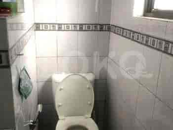 APA32edf 6th Floor | 2BR Furnished Apartment for Sale, Kuningan 7