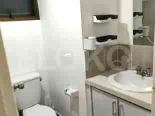 APA2c1a9 8th Floor | 3BR Furnished Apartment for Sale, Kuningan 6