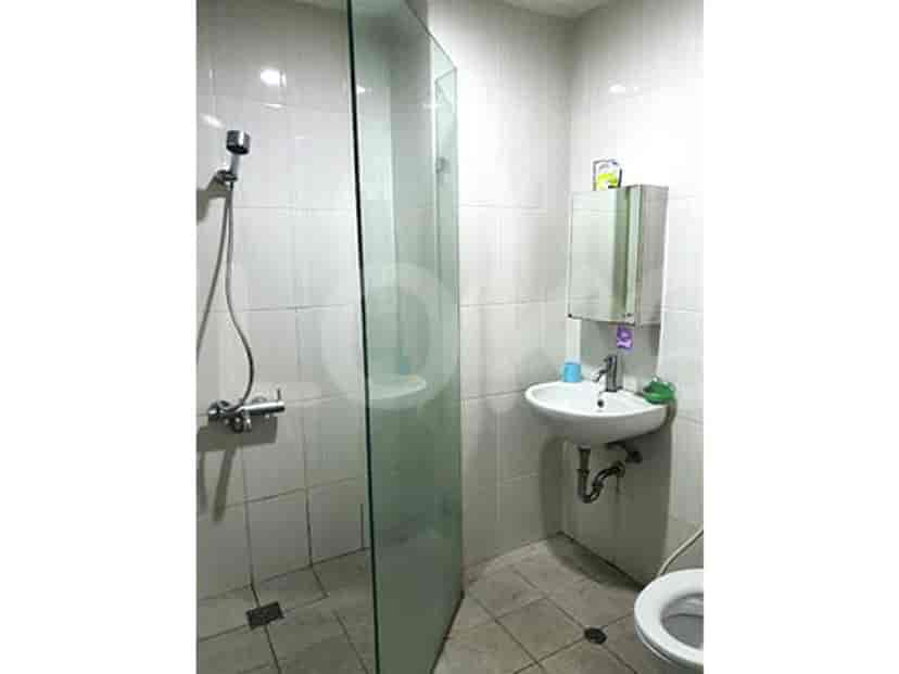 APA3c9 22nd Floor | Apartment Sale in Sudirman, Tamansari Semanggi 4