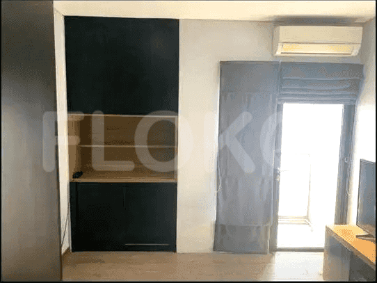 Apartemen Berperabot Dijual di Tamansari Semanggi - APA01d4a, Lantai Tinggi 2