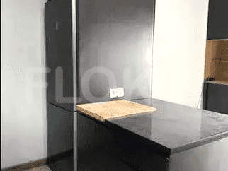 Apartemen Berperabot Dijual di Tamansari Semanggi - APA01d4a, Lantai Tinggi 3