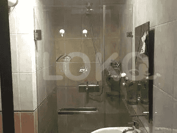 APA6c8af 11th Floor | Furnished 1BR Apartment for Sale, Sudirman 5