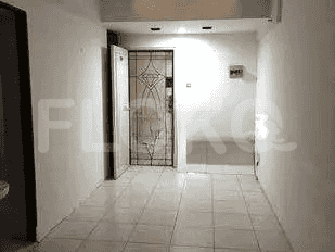 1BR Apartment for Sale in Penjaringan - APA6fd68, Low Floor 1