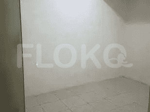 1BR Apartment for Sale in Penjaringan - APA6fd68, Low Floor 2