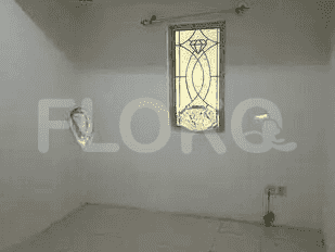 1BR Apartment for Sale in Penjaringan - APA6fd68, Low Floor 3