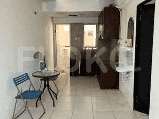 1BR Apartment for Sale in Penjaringan - APA6fd68, Low Floor 4