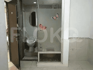 1BR Apartment for Sale in Penjaringan - APA6fd68, Low Floor 5