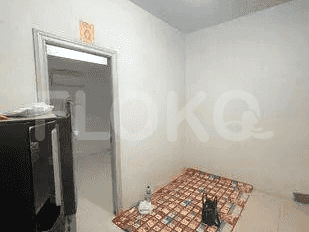 Spacious Semi-Furnished Apartment for Sale - APA74516, Middle Floor, Teluk Intan Apartment 1