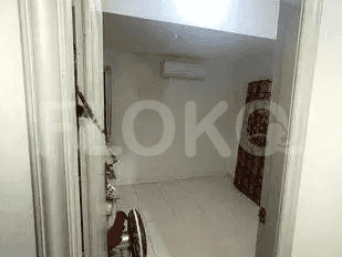 Spacious Semi-Furnished Apartment for Sale - APA74516, Middle Floor, Teluk Intan Apartment 2