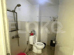 Spacious Semi-Furnished Apartment for Sale - APA74516, Middle Floor, Teluk Intan Apartment 4