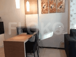 Fully Furnished Apartment Sale - APA18672, Middle Floor, Thamrin 2