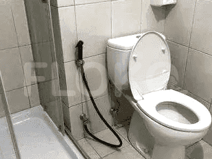 APAa252d 29th Floor | Furnished 1BR Apartment for Sale, Thamrin 4