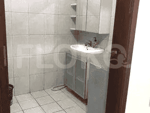 Furnished 1BR Apartment for Sale in Thamrin - APAcdbbf, Middle Floor 6