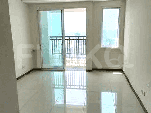 Luxury 1BR Apartment for Sale - APA90e9c, High Floor, Thamrin Executive Residence 1