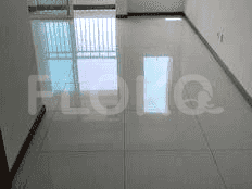Luxury 1BR Apartment for Sale - APA90e9c, High Floor, Thamrin Executive Residence 2