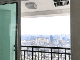 Luxury 1BR Apartment for Sale - APA90e9c, High Floor, Thamrin Executive Residence 3