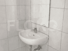 Luxury 1BR Apartment for Sale - APA90e9c, High Floor, Thamrin Executive Residence 4