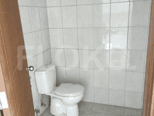 Luxury 1BR Apartment for Sale - APA90e9c, High Floor, Thamrin Executive Residence 5