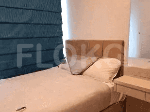 Apartemen 3BR Dijual - APA64a1c, Lantai Tinggi, Thamrin Executive Residence 3