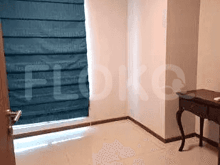 Apartemen 3BR Dijual - APA64a1c, Lantai Tinggi, Thamrin Executive Residence 4