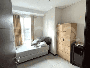Apartemen 3BR Dijual di Thamrin - APAaf213, Lantai Rendah, Thamrin Executive Residence 4