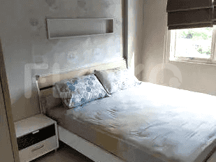 Fully Furnished 2BR Apartment for Sale - APA875df, Low Floor, Thamrin Residence 3