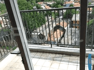 Fully Furnished 2BR Apartment for Sale - APA875df, Low Floor, Thamrin Residence 7