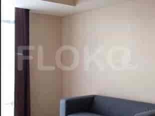 APA2ddcc 16th Floor | 2BR Furnished Apartment for Sale, Bintaro 1
