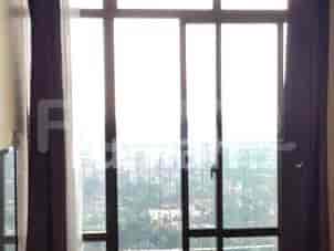 APA2ddcc 16th Floor | 2BR Furnished Apartment for Sale, Bintaro 4