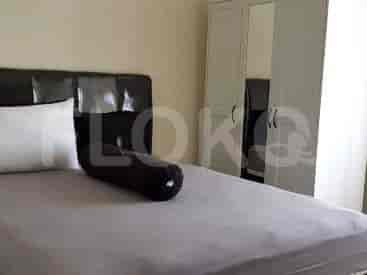 APA2ddcc 16th Floor | 2BR Furnished Apartment for Sale, Bintaro 5