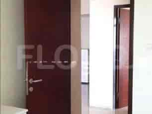 APA2ddcc 16th Floor | 2BR Furnished Apartment for Sale, Bintaro 6