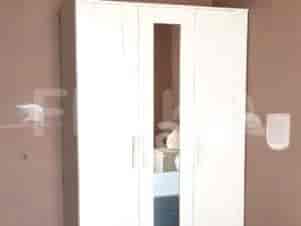 APA2ddcc 16th Floor | 2BR Furnished Apartment for Sale, Bintaro 7