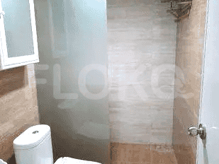 Stylish 1BR Apartment for Sale - APA2a9bc, Low Floor, The Breeze Bintaro 6