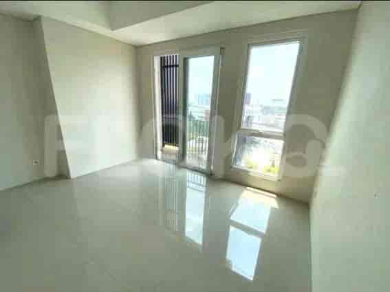 1-Bedroom Apartment for Sale in The Breeze Bintaro - APAb8aa7, Low Floor 1