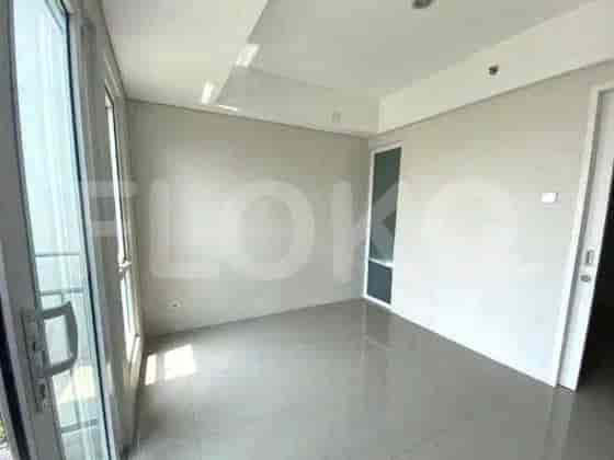 1-Bedroom Apartment for Sale in The Breeze Bintaro - APAb8aa7, Low Floor 2
